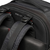 Manfrotto Torba MB PL2-BP-FX-L Blackloader backpack L