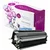 Inkdigo toner 34016HE kompatybilny z Lexmark E330 E340 E342N E332 E342TN Certyfikat TÜV
