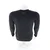 Fox Ranger Fox Head L/S Moški Kolesarska majica