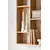 Komplet svečnikov House Nordic 15/9,5 cm 2-pack