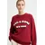 Pulover Rag & Bone