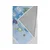CONCEPTUM HYPNOSE Tepih HMNT534 ( 80x50 cm )