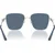 Jimmy Choo Naočare za sunce JC 4005HB 300280
