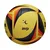 Wilson Optx Avp replika lopta za odbojku na pijesku