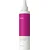 Milk Shake Direct Colour