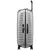 Samsonite Potovalni kovček Proxis - 75x51x31 cm