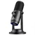 Thronmax Mikrofon M2PB MDrill One Pro Jet, Crni