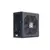 GPE-600S 600W ECO series napajanje 3Y