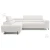 Trosed Ferucce - R - Royal 01