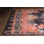 Conceptum Hypnose AL 148 Soul Chenille Tepih, 150x230cm, Šareni