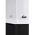 Kratka majica Lacoste
