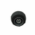 CAR 888 ACCESSORIES Fiat 500 2007- Ručica Menjača 5 Brzina Crni Poklopac