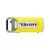 NIVEL SYSTEM PL200R Laser za cevovode, rdeči ž., ±2,4 mm/50 m