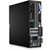 Obnovljen računar DELL OptiPlex 7040, i5 – 6600, 8GB, 256GB, Windows 10 Pro