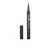 Maybelline New York New York Master Drama Precise Eyeliner crni