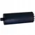 Diamantni vrtalnik Hydra 172x450 mm