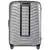 Samsonite Potovalni kovček Proxis - 81x57x32 cm