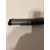 Brother Toner kertridž 2k ( TNB023 )
