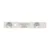 ES-736, SHARP 49 49CUF8372 LED TRAKE