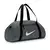 NIKE TORBA NK GYM CLUB BAG ŽENE