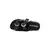 Ipanema Ženske papuče 83781-BP297, Shore Slide Fem, Crne
