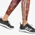 adidas FARM LEGGINGS