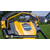 Cub Cadet motorna samohodna kosačica LM3 DR53ES