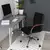 Decormat Podloga za stol Striped pattern 120x90 cm 2 cm