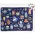Galison Puzzle Tea Time 1000 kosov