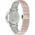 Versace VEHC00519 Virtus ladies 36mm 5ATM