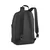 PUMA RANAC PUMA BASE SMALL BACKPACK ZA ŽENE