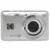 Kodak Digitalni foto aparat FZ55BK crni ( 072247 )
