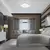 Braytron LED plafonjera BRY-JADE-SSA-KVADRATNA-24W-3U1