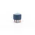 Atelier Del Sofa Pouffe