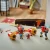 LEGO Ninjago Kajev mek olujni jahač 71830
