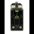 ESAB APARAT ZA ZAVARIVANJE ROGUE ES151iP