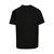 Oversize T-shirt K-Dot black