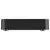 XWAVE Smart TV Box Q5 QuadCore/Allwiner IK316/4K/Android10/2GB/16GB/HDMi/RJ45/Wireless/2xUSB/AV 3.5mm crni