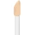 MAYBELLINE NEW YORK Korektor Fit Me 05