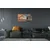 tulup.si Slika na platnu Stopnice 3d 100x50 cm