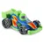 Vtech Transporter Road Rescue