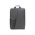 ASUS AP4600 ranac za laptop 17 inča crni