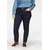 Levis Plus Kavbojke moder denim
