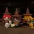 Cinereplicas Mini figúrka Harry - Harry Potter
