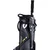 Golf stand bag Big Max Dri Lite Seven G
