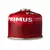 PRIMUS Plinska boca Power Gas 230g