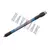 Fivics Stabilizer Short Vellator V2