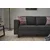 Atelier Del Sofa 2-sedežna zofa