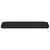 Prilazne rampe 2 kom 110 x 21 x 2,5 cm gumene