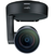 LOGITECH RALLY PLUS ULTRA-HD CONFERENCE CAM - BLACK - EMEA ( 960-001224 )
